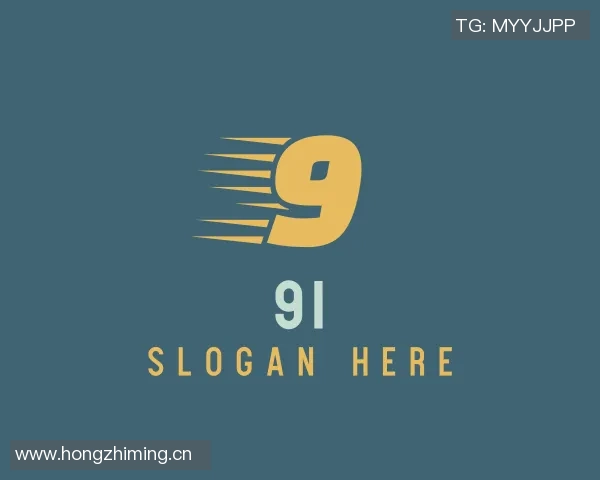 96av麻豆-96AV麻豆，梦与现实的交织